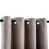 Imagine in miniatură a produsului 3 din 5