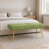 Imagine in miniatură a produsului 2 din 9