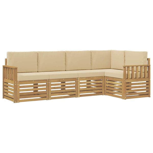 Se afișează imaginea 1 din 9
