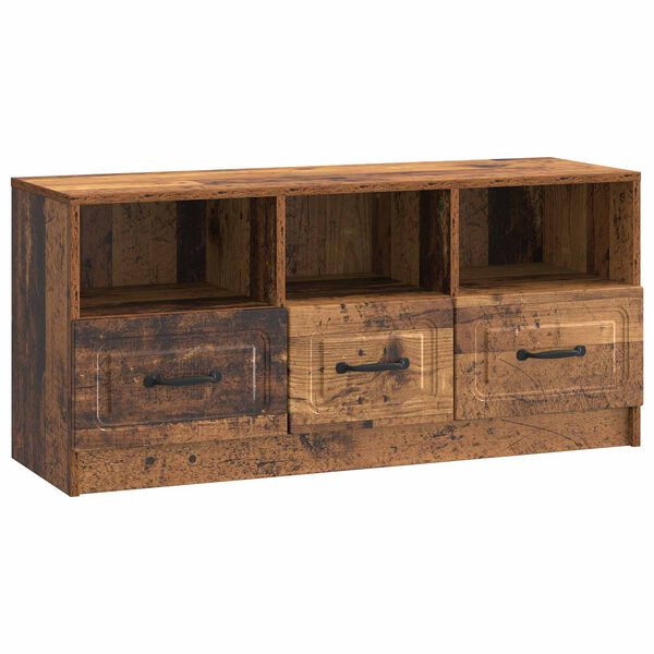 Se afișează imaginea 1 din 9