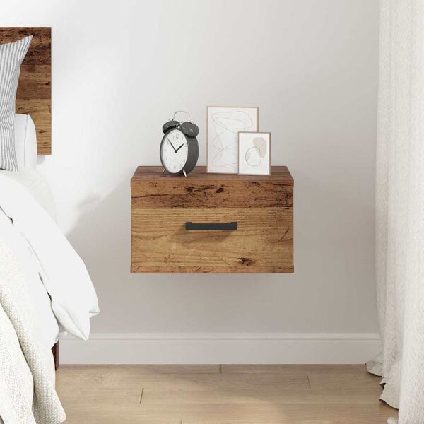 Se afișează imaginea 4 din 13