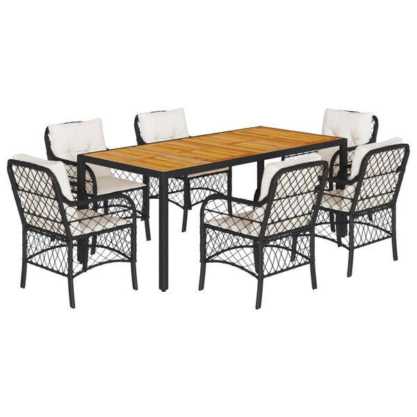 Se afișează imaginea 1 din 8