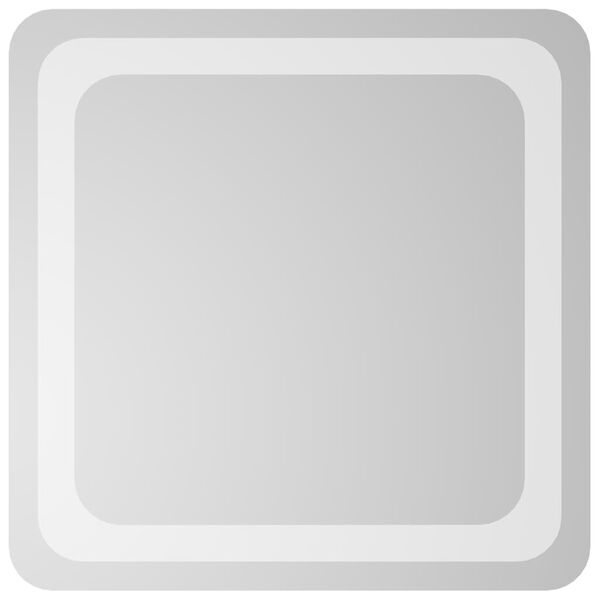 Se afișează imaginea 1 din 6