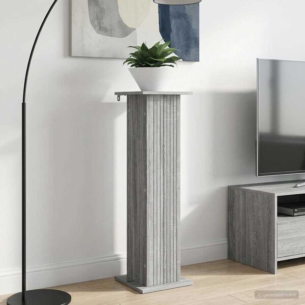 Se afișează imaginea 2 din 8