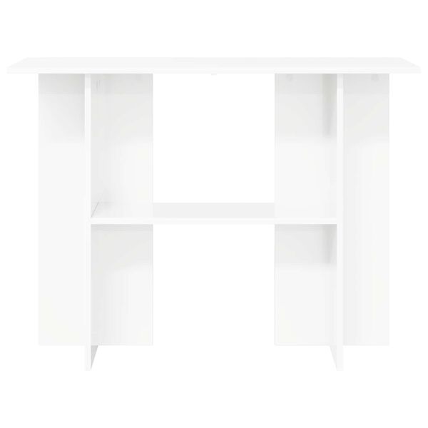 Se afișează imaginea 3 din 7