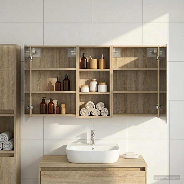 Se afișează imaginea 2 din 12