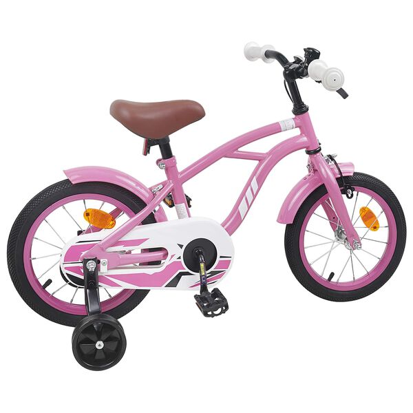 Se afișează imaginea 3 din 9