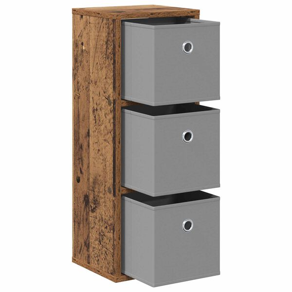 Se afișează imaginea 4 din 12