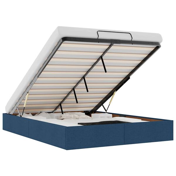 Se afișează imaginea 1 din 14