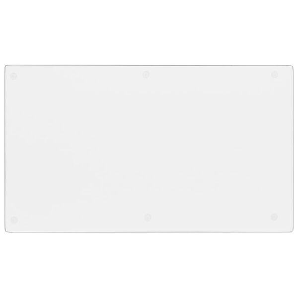 Se afișează imaginea 4 din 5