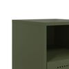Imagine in miniatură a produsului 10 din 13