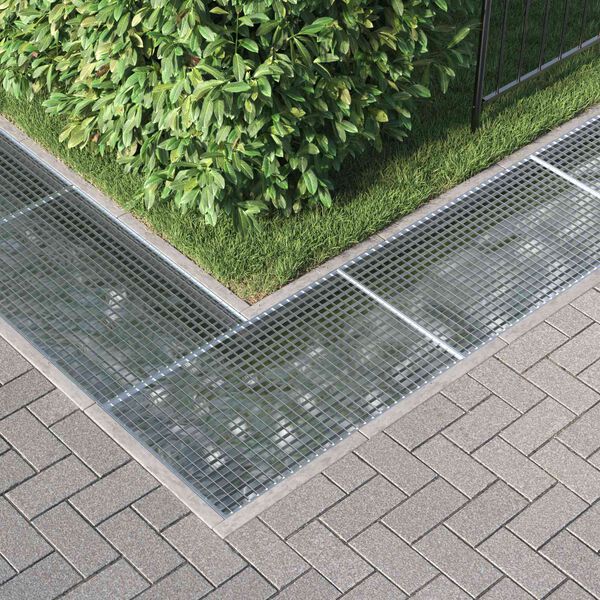 Se afișează imaginea 3 din 7