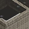 Imagine in miniatură a produsului 5 din 9