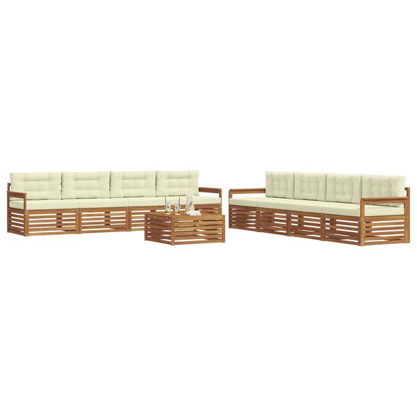 Se afișează imaginea 3 din 10