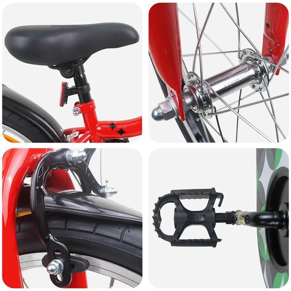 Se afișează imaginea 4 din 9