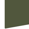 Imagine in miniatură a produsului 7 din 9