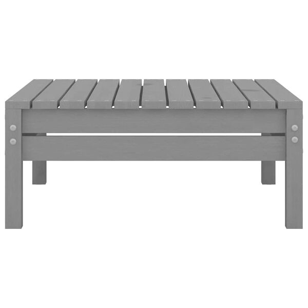 Se afișează imaginea 3 din 6