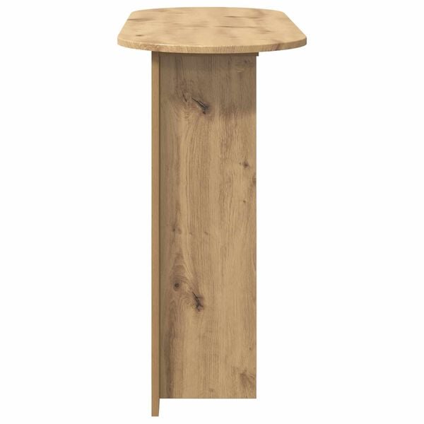 Se afișează imaginea 4 din 7