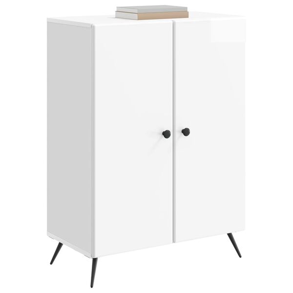 Se afișează imaginea 2 din 10