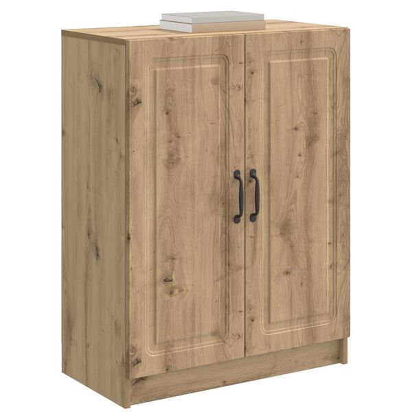 Se afișează imaginea 2 din 10