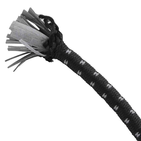 Se afișează imaginea 4 din 7