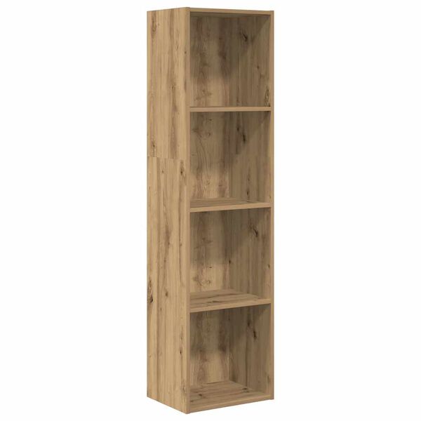 Se afișează imaginea 1 din 12