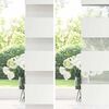 Imagine in miniatură a produsului 8 din 16