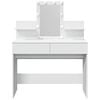 Imagine in miniatură a produsului 5 din 19