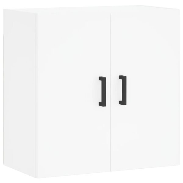 Se afișează imaginea 1 din 12