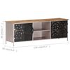 Imagine in miniatură a produsului 7 din 11