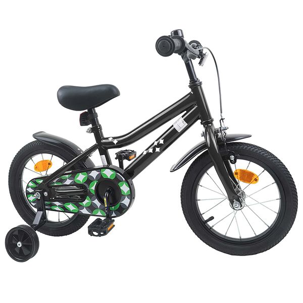 Se afișează imaginea 2 din 9