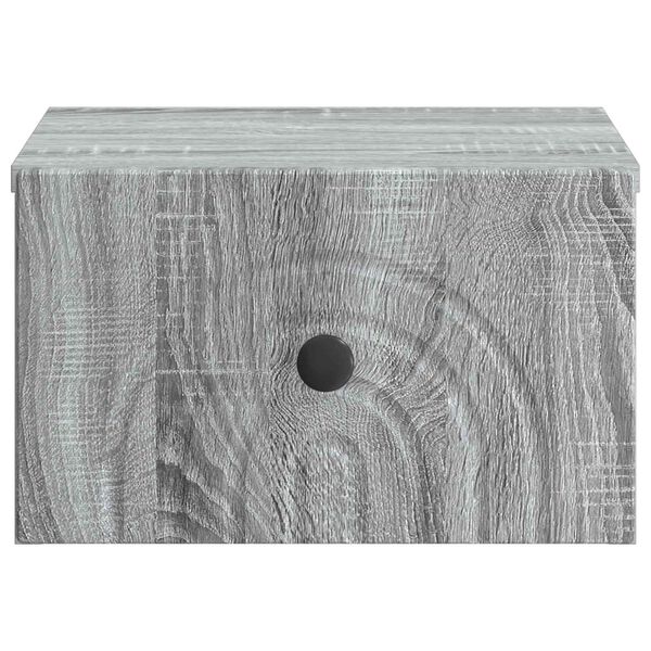 Se afișează imaginea 4 din 8