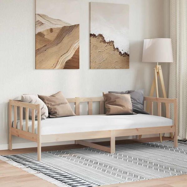 Se afișează imaginea 2 din 11