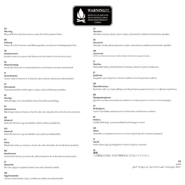 Se afișează imaginea 4 din 14