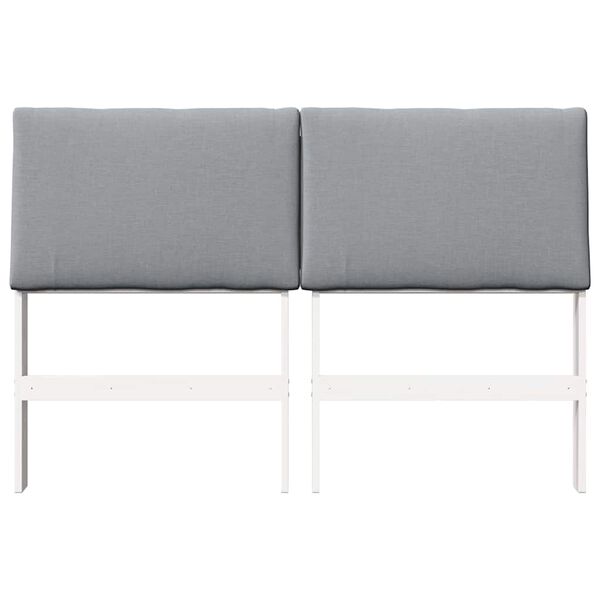 Se afișează imaginea 4 din 11