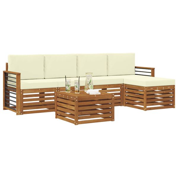 Se afișează imaginea 3 din 11