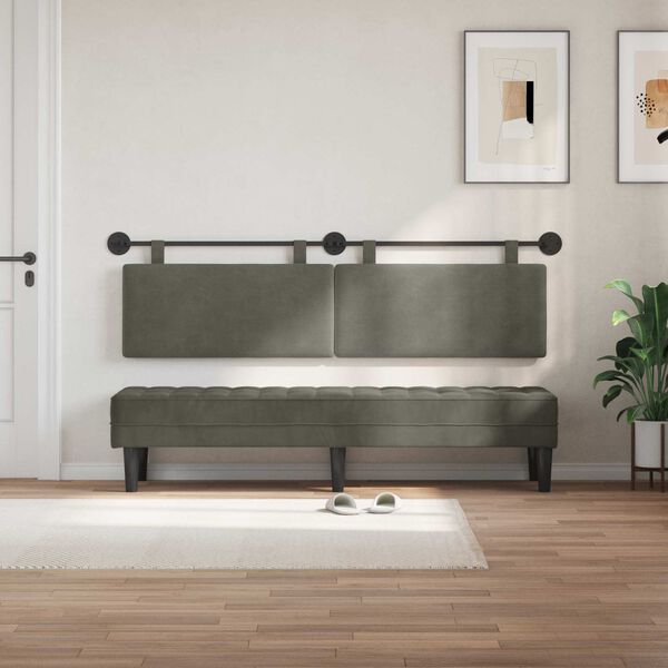 Se afișează imaginea 3 din 11