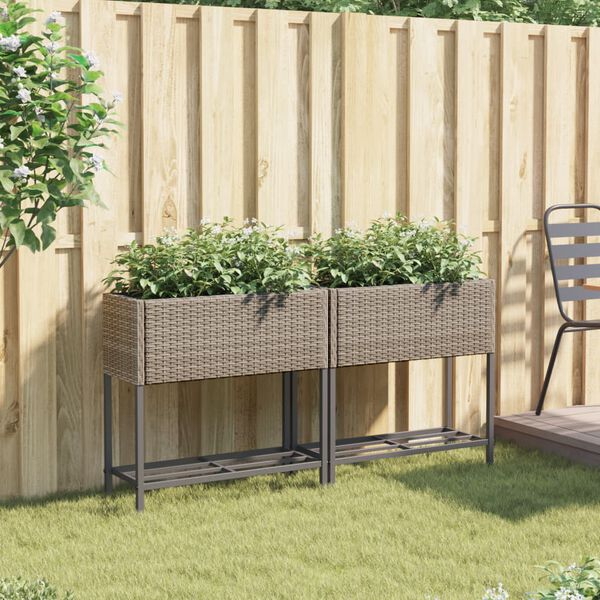 Se afișează imaginea 3 din 12
