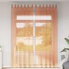 Imagine in miniatură a produsului 2 din 9