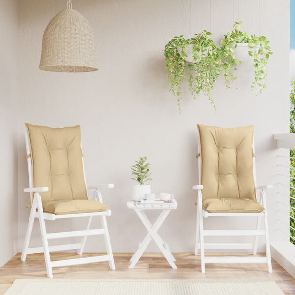 Se afișează imaginea 3 din 11