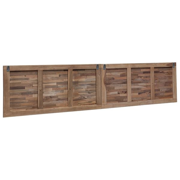 Se afișează imaginea 4 din 8