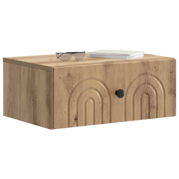 Se afișează imaginea 2 din 8