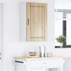 Imagine in miniatură a produsului 4 din 14
