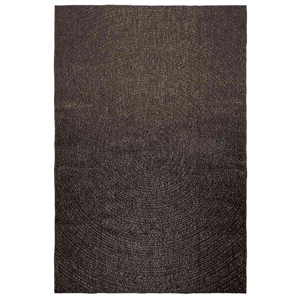 Se afișează imaginea 3 din 9