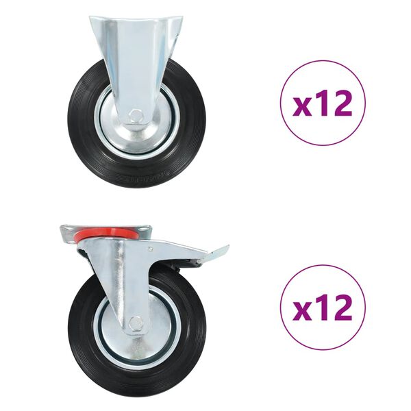 Se afișează imaginea 1 din 8