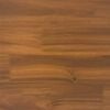 Imagine in miniatură a produsului 9 din 10