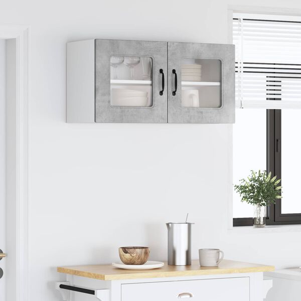 Se afișează imaginea 4 din 12