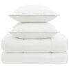 Imagine in miniatură a produsului 6 din 12