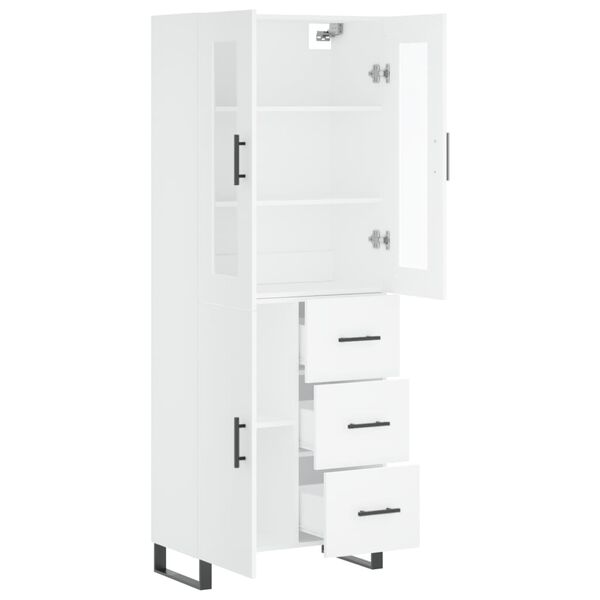 Se afișează imaginea 4 din 15