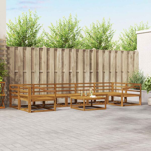 Se afișează imaginea 2 din 11